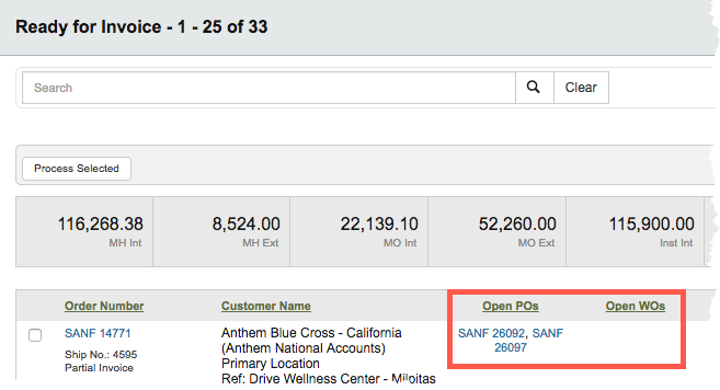 how to record sale of vehicle in quickbooks