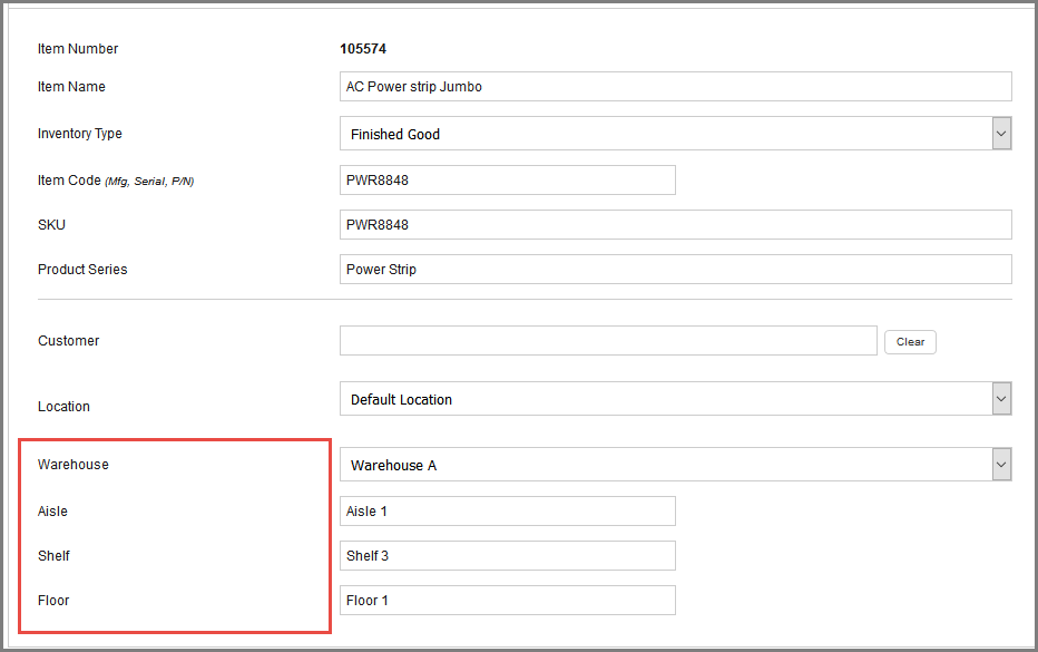 managing-the-inventory-custom-label-settings-mothernode-support