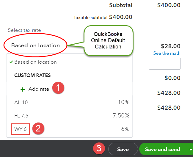 quickbooks-sales-tax-quickbooks-online-mothernode-support