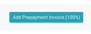 Creating Prepayment Invoices – Mothernode Support